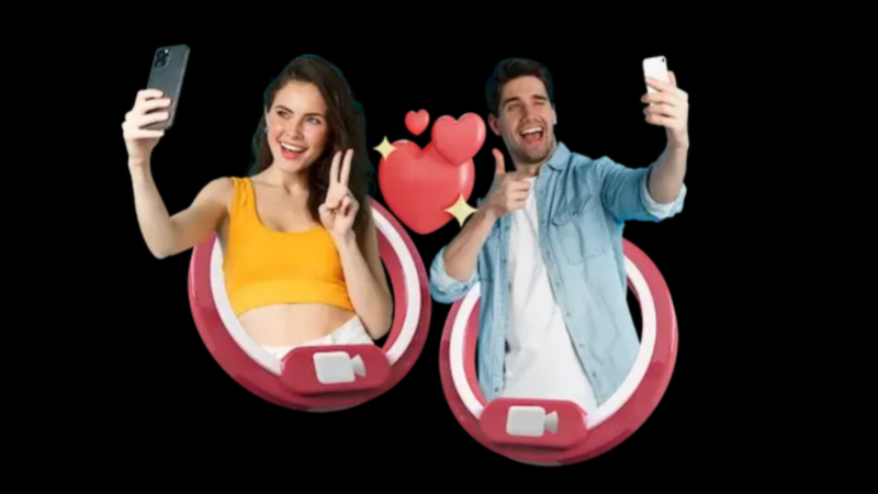 Tips for a Great Pink Video Chat Experience