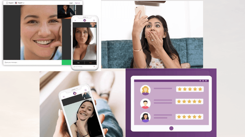 Who Is Instacams For?